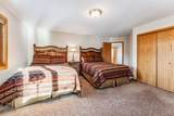 1765 Red Hawk Road - Photo 29