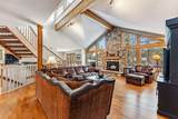 1765 Red Hawk Road - Photo 3