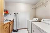 1765 Red Hawk Road - Photo 31