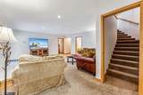 1765 Red Hawk Road - Photo 32