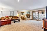 1765 Red Hawk Road - Photo 33