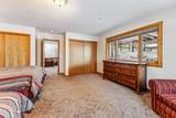 1765 Red Hawk Road - Photo 34