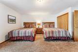 1765 Red Hawk Road - Photo 35