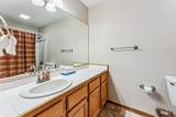 1765 Red Hawk Road - Photo 36