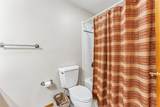 1765 Red Hawk Road - Photo 37