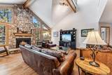 1765 Red Hawk Road - Photo 4