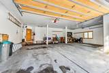 1765 Red Hawk Road - Photo 43