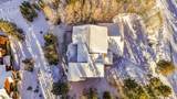 1765 Red Hawk Road - Photo 46
