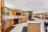1765 Red Hawk Road - Photo 6