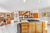 1765 Red Hawk Road - Photo 7