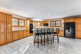 1765 Red Hawk Road - Photo 8