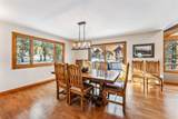 1765 Red Hawk Road - Photo 9