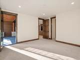 528 Fuller Placer Road - Photo 13