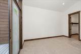 528 Fuller Placer Road - Photo 18