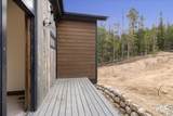 528 Fuller Placer Road - Photo 19