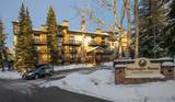 2322 Apres Ski Way - Photo 1