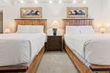 2322 Apres Ski Way - Photo 10