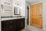 2322 Apres Ski Way - Photo 11