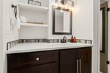 2322 Apres Ski Way - Photo 12
