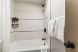 2322 Apres Ski Way - Photo 13