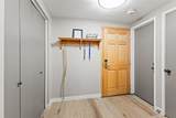 2322 Apres Ski Way - Photo 14