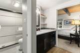 2322 Apres Ski Way - Photo 15