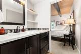 2322 Apres Ski Way - Photo 17