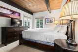 2322 Apres Ski Way - Photo 18