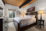 2322 Apres Ski Way - Photo 19
