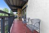 2322 Apres Ski Way - Photo 20