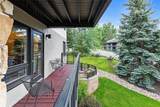 2322 Apres Ski Way - Photo 21