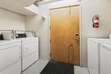 2322 Apres Ski Way - Photo 22