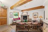 2322 Apres Ski Way - Photo 26