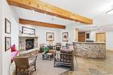 2322 Apres Ski Way - Photo 27