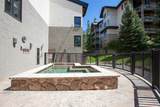 2322 Apres Ski Way - Photo 28