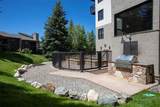 2322 Apres Ski Way - Photo 29