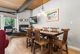 2322 Apres Ski Way - Photo 3