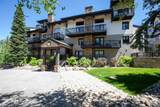 2322 Apres Ski Way - Photo 30