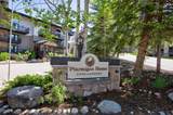 2322 Apres Ski Way - Photo 31