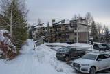 2322 Apres Ski Way - Photo 32
