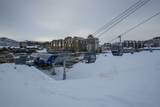 2322 Apres Ski Way - Photo 33