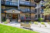 2322 Apres Ski Way - Photo 34