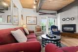 2322 Apres Ski Way - Photo 5