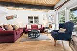 2322 Apres Ski Way - Photo 6