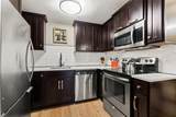 2322 Apres Ski Way - Photo 7