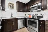 2322 Apres Ski Way - Photo 8