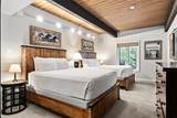 2322 Apres Ski Way - Photo 9