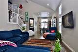 891 Dry Creek South Road - Photo 2