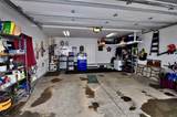 891 Dry Creek South Road - Photo 39