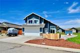 891 Dry Creek South Road - Photo 40